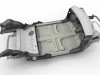 Citroen C4 Cactus Airflow 2L Concept 2014