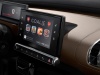 2014 Citroen C4 Cactus Arsenal Edition thumbnail photo 54809