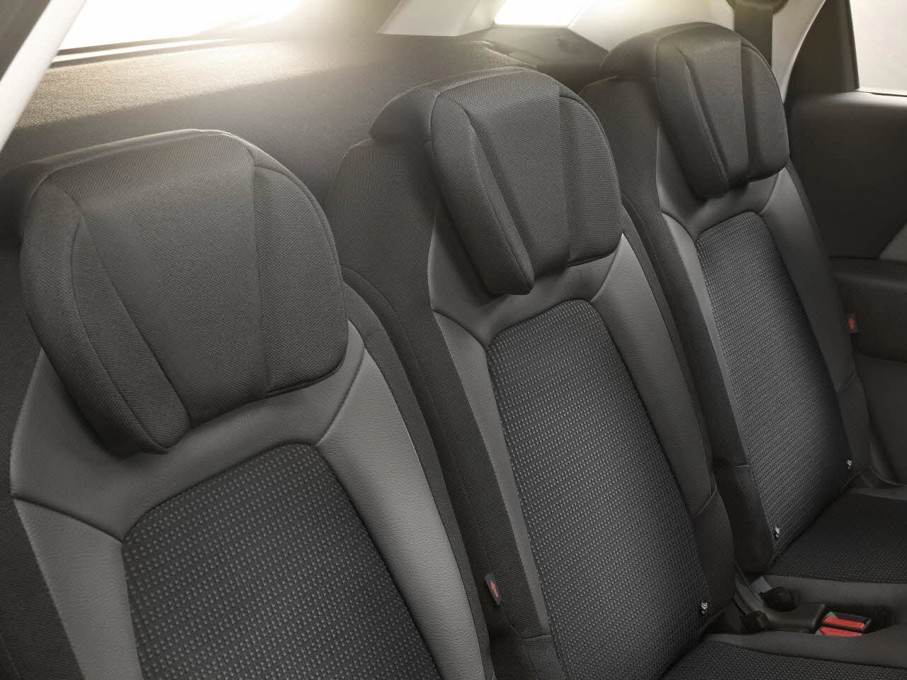 Citroen C4 Picasso photo #16