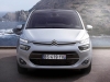 Citroen C4 Picasso 2014