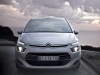 2014 Citroen C4 Picasso thumbnail photo 11498