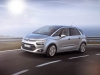 2014 Citroen C4 Picasso thumbnail photo 11499