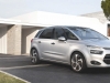 Citroen C4 Picasso 2014