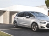 2014 Citroen C4 Picasso thumbnail photo 11500