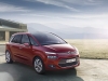 2014 Citroen C4 Picasso thumbnail photo 11501