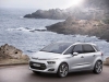 Citroen C4 Picasso 2014