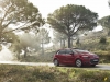 2014 Citroen C4 Picasso thumbnail photo 11504