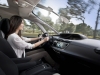 Citroen C4 Picasso 2014