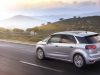 Citroen C4 Picasso 2014