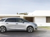 Citroen C4 Picasso 2014