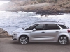 Citroen C4 Picasso 2014