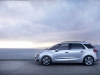 Citroen C4 Picasso (2014)