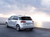 Citroen C4 Picasso 2014