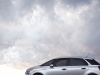 Citroen C4 Picasso 2014