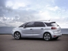 Citroen C4 Picasso 2014