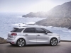 Citroen C4 Picasso 2014