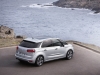 Citroen C4 Picasso 2014
