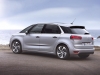 Citroen C4 Picasso 2014