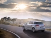Citroen C4 Picasso 2014