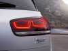 Citroen C4 Picasso 2014