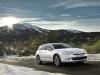 2014 Citroen C5 CrossTourer thumbnail photo 45996