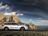 2014 Citroen C5 CrossTourer thumbnail photo 45997