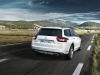 Citroen C5 CrossTourer 2014