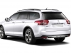 2014 Citroen C5 CrossTourer thumbnail photo 46002