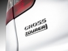 Citroen C5 CrossTourer 2014