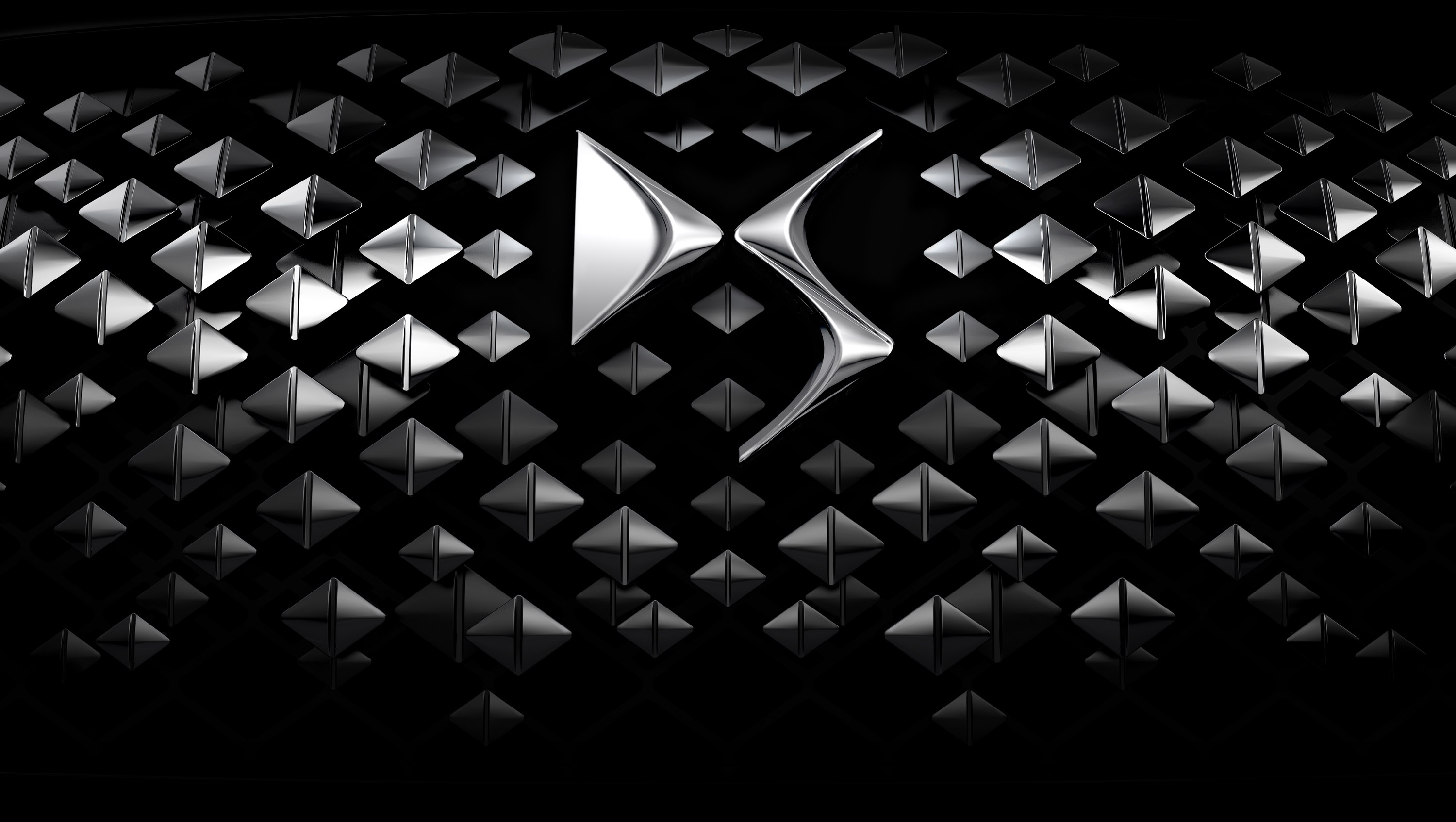 Citroen Divine DS Concept photo #19
