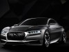 2014 Citroen Divine DS Concept thumbnail photo 75423