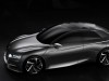 2014 Citroen Divine DS Concept thumbnail photo 75425