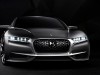 Citroen Divine DS Concept 2014