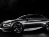 2014 Citroen Divine DS Concept thumbnail photo 75428