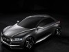 Citroen Divine DS Concept 2014