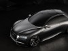 2014 Citroen Divine DS Concept thumbnail photo 75430