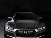 2014 Citroen Divine DS Concept thumbnail photo 75431