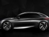 2014 Citroen Divine DS Concept thumbnail photo 75432