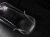 2014 Citroen Divine DS Concept thumbnail photo 75433