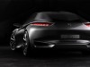 2014 Citroen Divine DS Concept thumbnail photo 75434