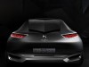 Citroen Divine DS Concept 2014