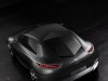 Citroen Divine DS Concept 2014