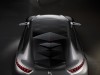 Citroen Divine DS Concept 2014