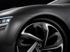 Citroen Divine DS Concept 2014