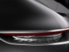 Citroen Divine DS Concept 2014