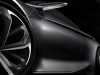Citroen Divine DS Concept 2014