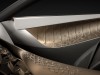 Citroen Divine DS Concept 2014