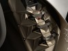 Citroen Divine DS Concept 2014