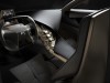 Citroen Divine DS Concept 2014