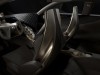 Citroen Divine DS Concept 2014